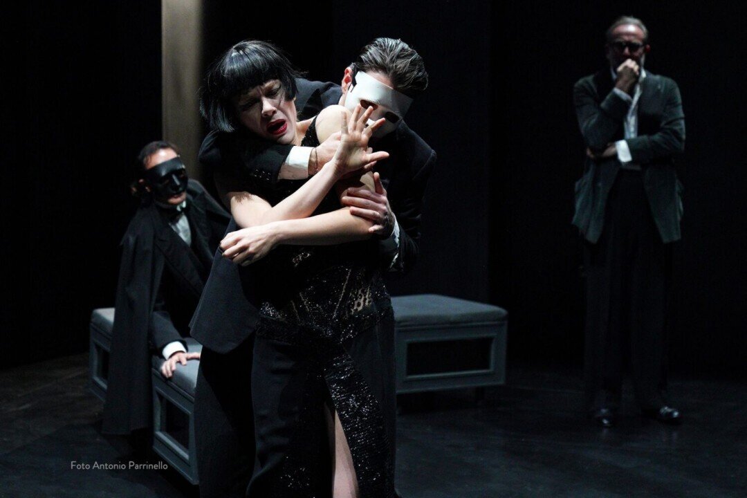 Content Dam Org 7 Images Full Rights Eventi Trento Centro Servizi Culturali Santa Chiara Teatro Sociale Anno 2022 2023 Lucia Lavia Lucia Lavia 2