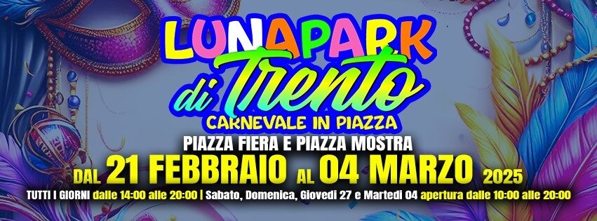 Content Dam Org 7 Images Full Rights Eventi Trento Carnevale Trento Carnevale 2025