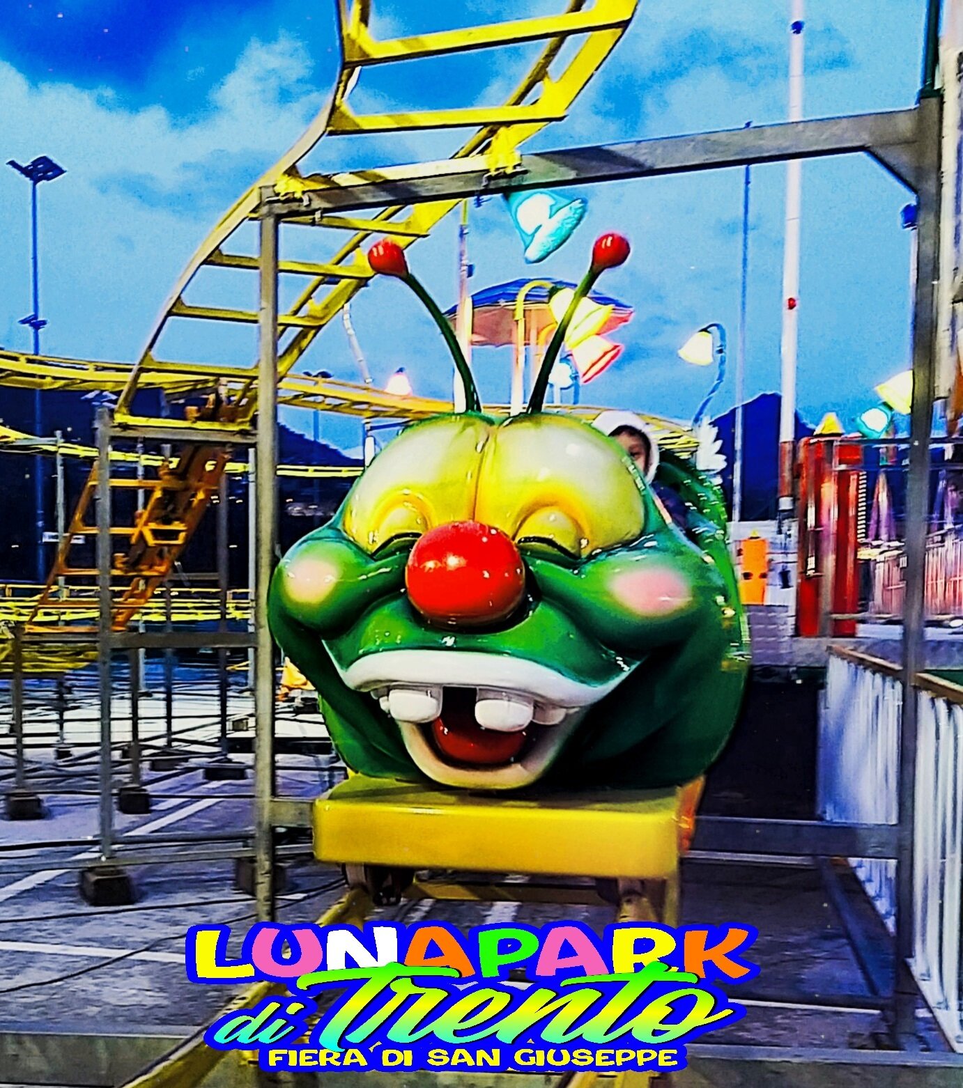 Content Dam Org 7 Images Full Rights Eventi Trento Lunapark Piazza Ex Zuffo Lunapark 26 2