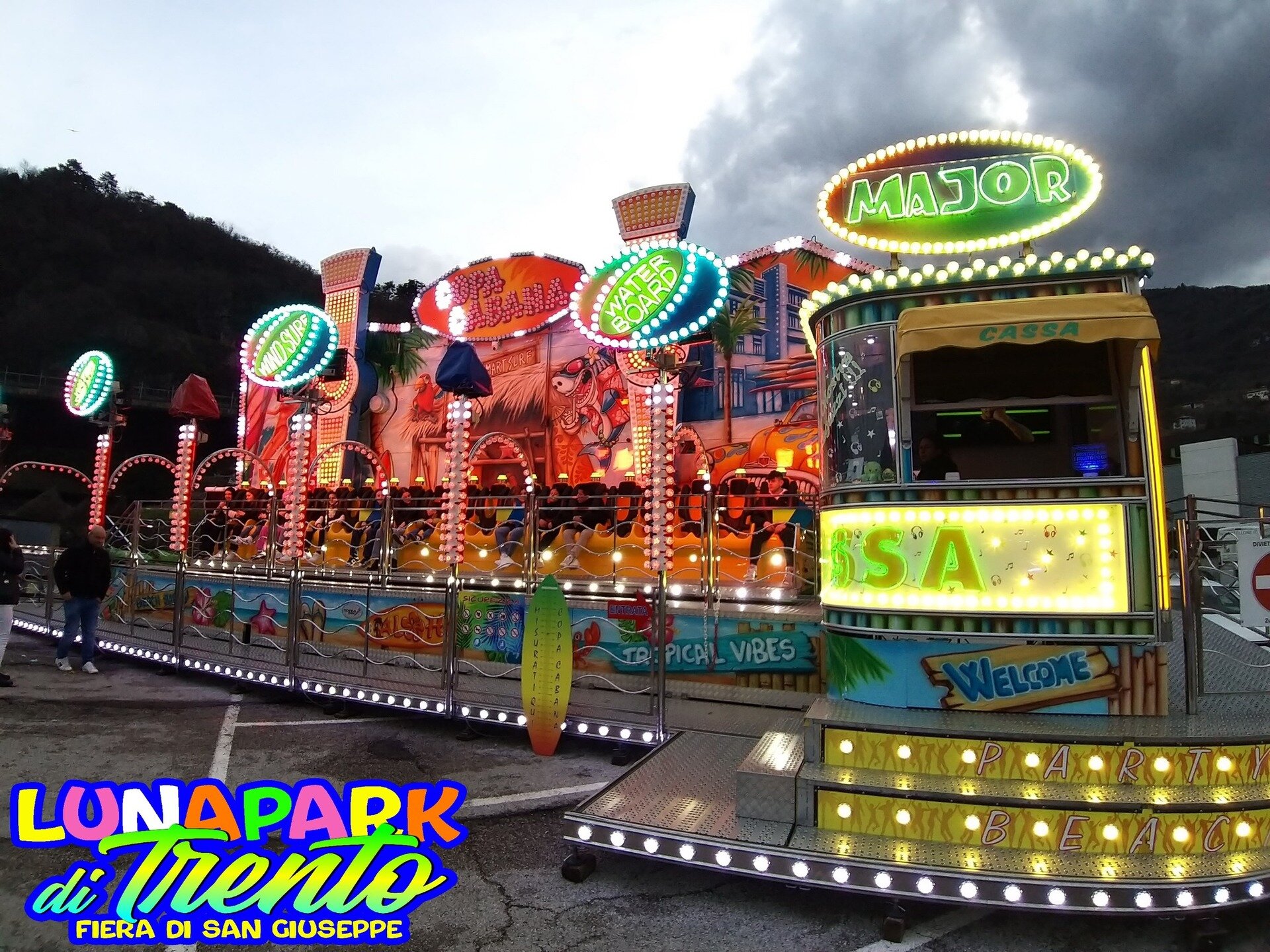 Content Dam Org 7 Images Full Rights Eventi Trento Lunapark Piazza Ex Zuffo Lunapark 26 3