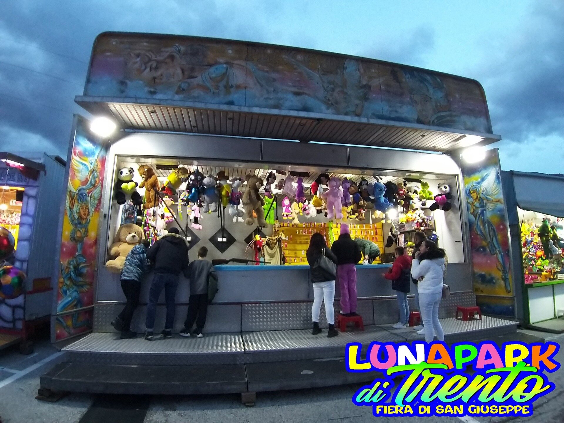 Content Dam Org 7 Images Full Rights Eventi Trento Lunapark Piazza Ex Zuffo Lunapark 26 4