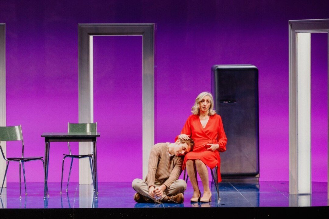 Content Dam Org 7 Images Full Rights Eventi Trento Centro Servizi Culturali Santa Chiara Teatro Sociale Anno 2022 2023 Lunetta Savino La Madre La Madre 1