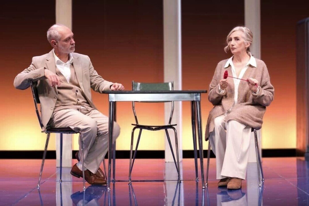 Content Dam Org 7 Images Full Rights Eventi Trento Centro Servizi Culturali Santa Chiara Teatro Sociale Anno 2022 2023 Lunetta Savino La Madre La Madre 2