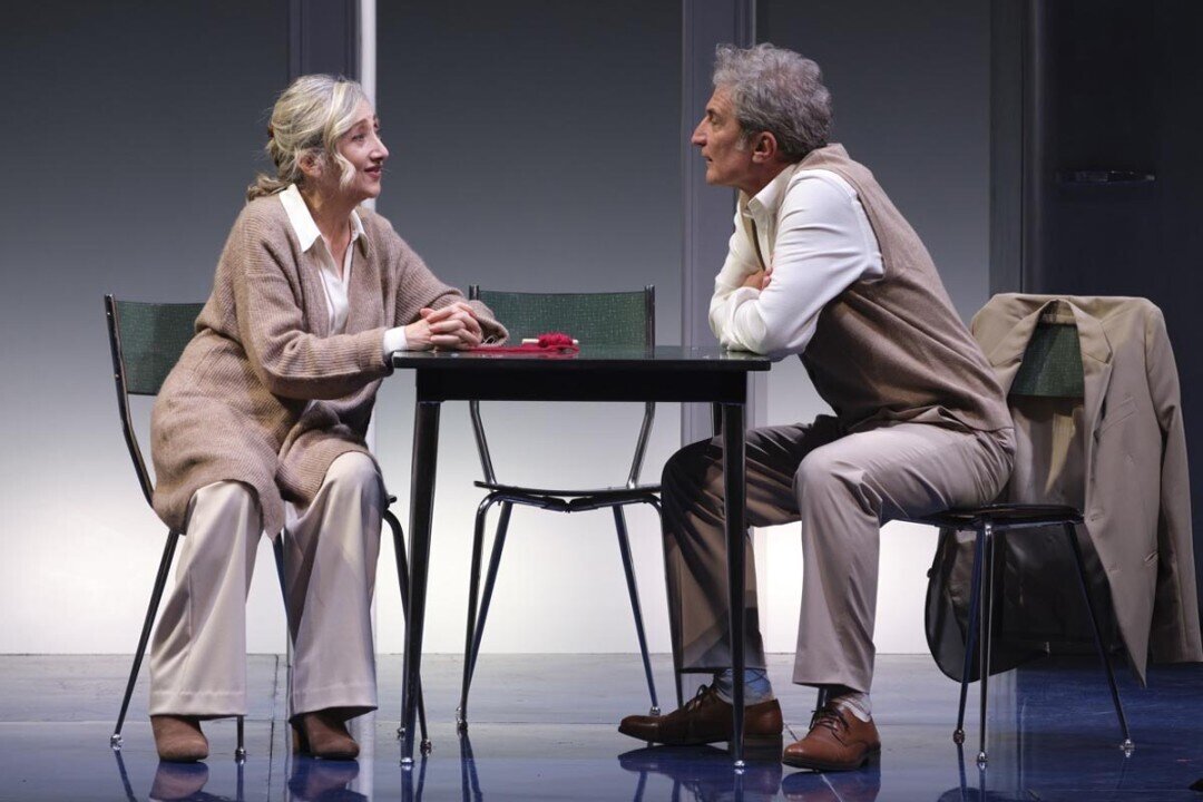 Content Dam Org 7 Images Full Rights Eventi Trento Centro Servizi Culturali Santa Chiara Teatro Sociale Anno 2022 2023 Lunetta Savino La Madre La Madre 3