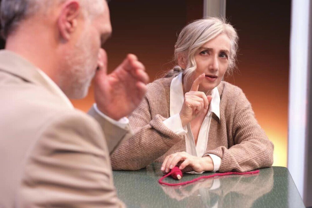 Content Dam Org 7 Images Full Rights Eventi Trento Centro Servizi Culturali Santa Chiara Teatro Sociale Anno 2022 2023 Lunetta Savino La Madre La Madre 4