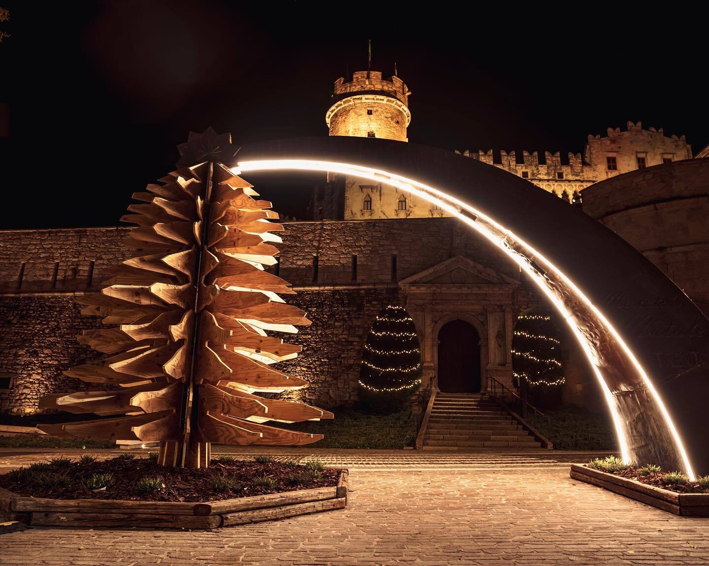 Content Dam Org 7 Images Full Rights Eventi Trento Mercatino Di Natale Trento Natale 2024 Buonconsiglio Natale 2024 Natalebuonconsiglio 25
