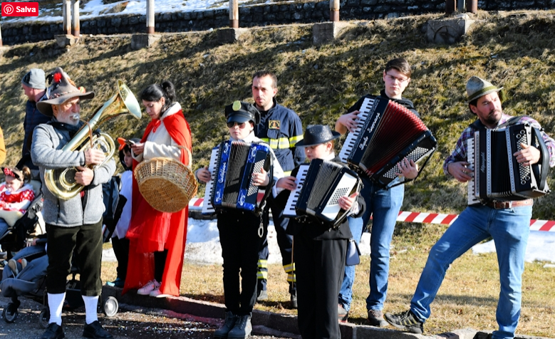 Content Dam Org 7 Images Full Rights Eventi Baselga Di Pine Maccheronata Di Carnevale Bedollo Bedolero Ph Altopiano Di Pine