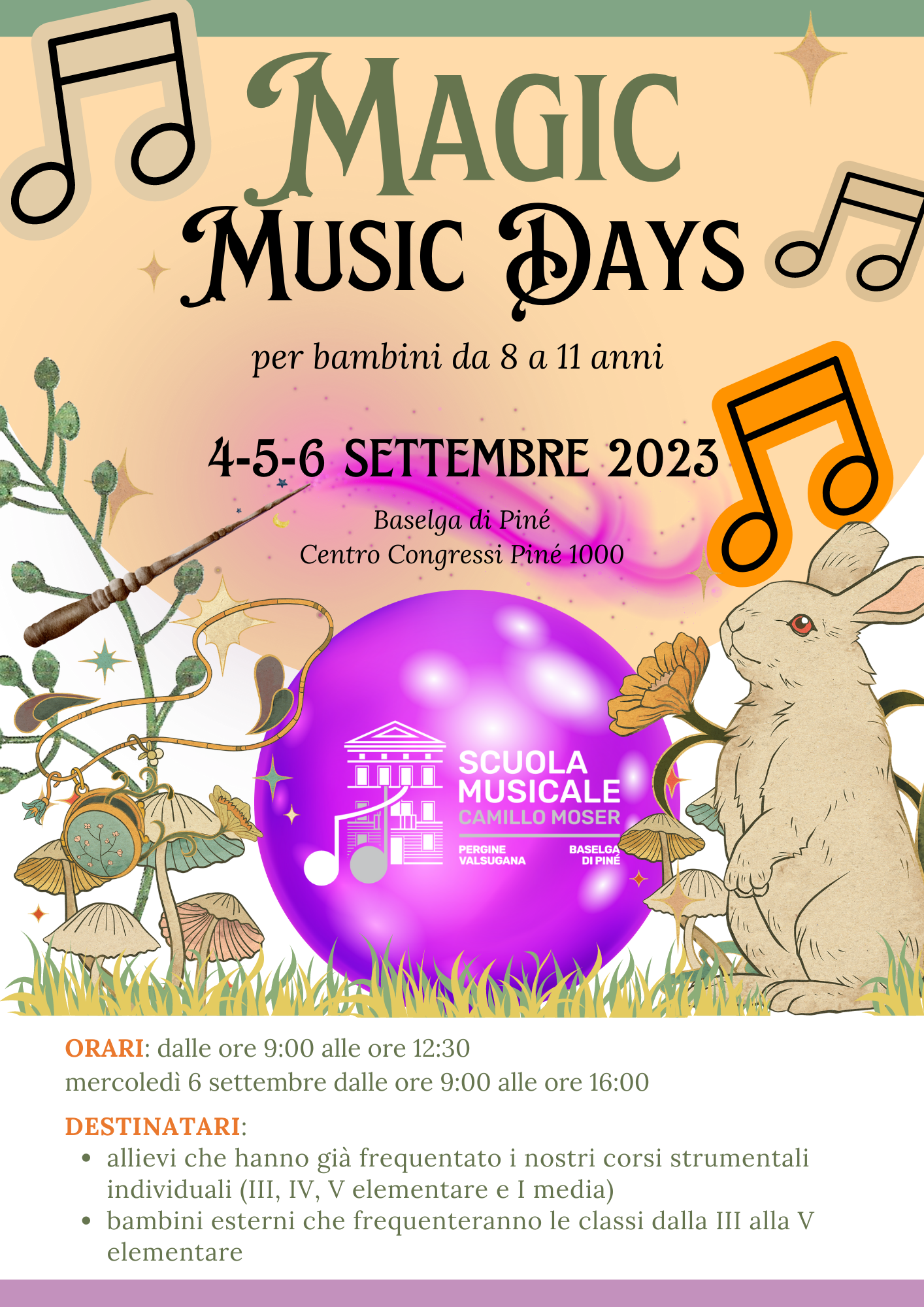 Content Dam Org 7 Images Full Rights Eventi Baselga Di Pine Magic Music Days Magic Music Days 1