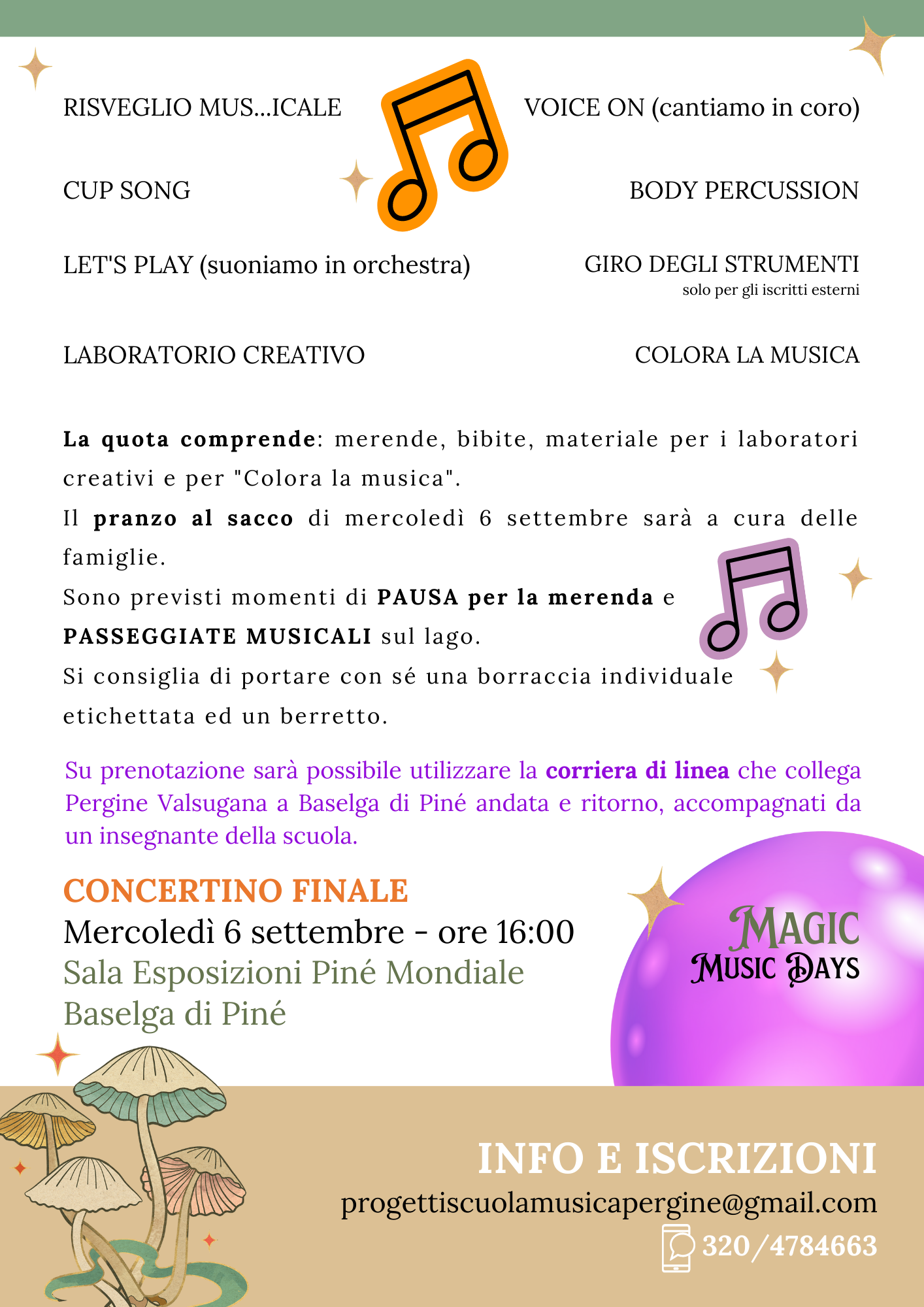 Content Dam Org 7 Images Full Rights Eventi Baselga Di Pine Magic Music Days Magic Music Days 2