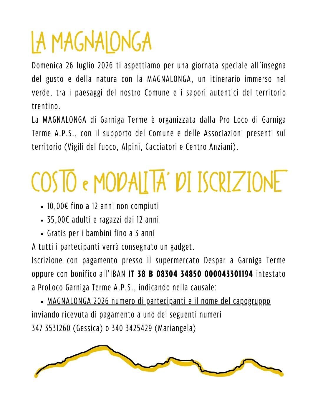 Content Dam Org 7 Images Full Rights Eventi Garniga Terme Magnalonga 2026 Magnalonga 2