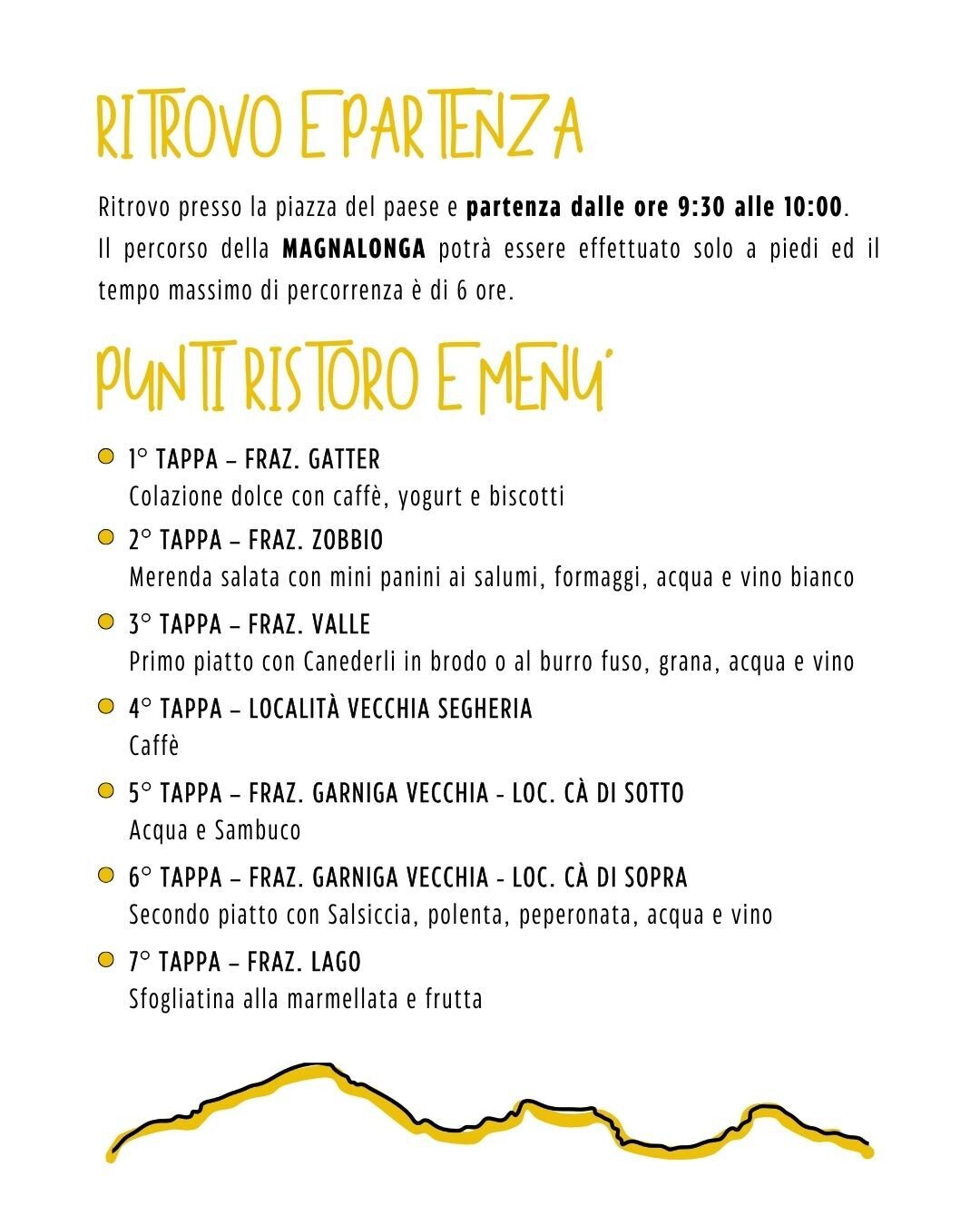 Content Dam Org 7 Images Full Rights Eventi Garniga Terme Magnalonga 2026 Magnalonga 3