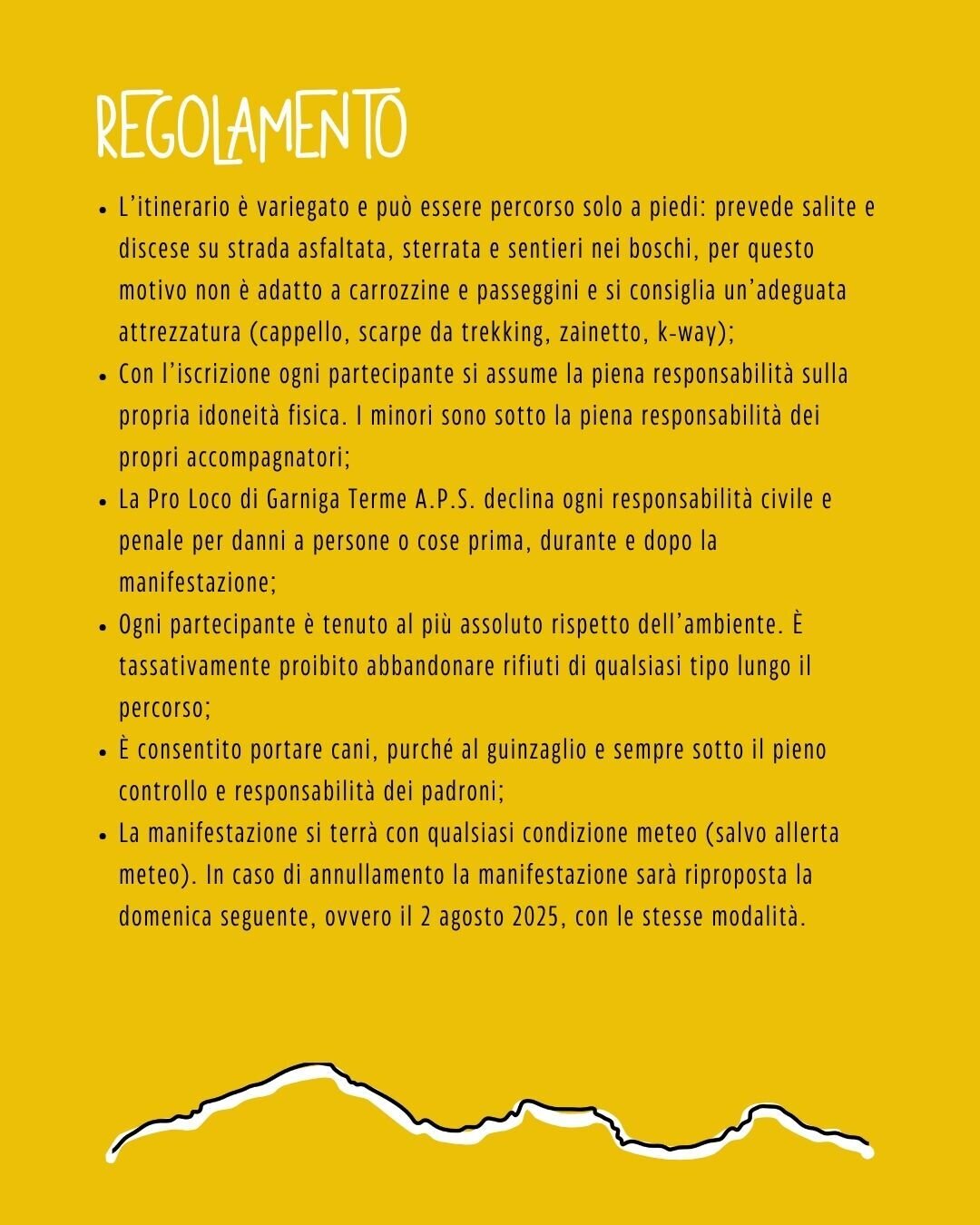 Content Dam Org 7 Images Full Rights Eventi Garniga Terme Magnalonga 2026 Magnalonga 4