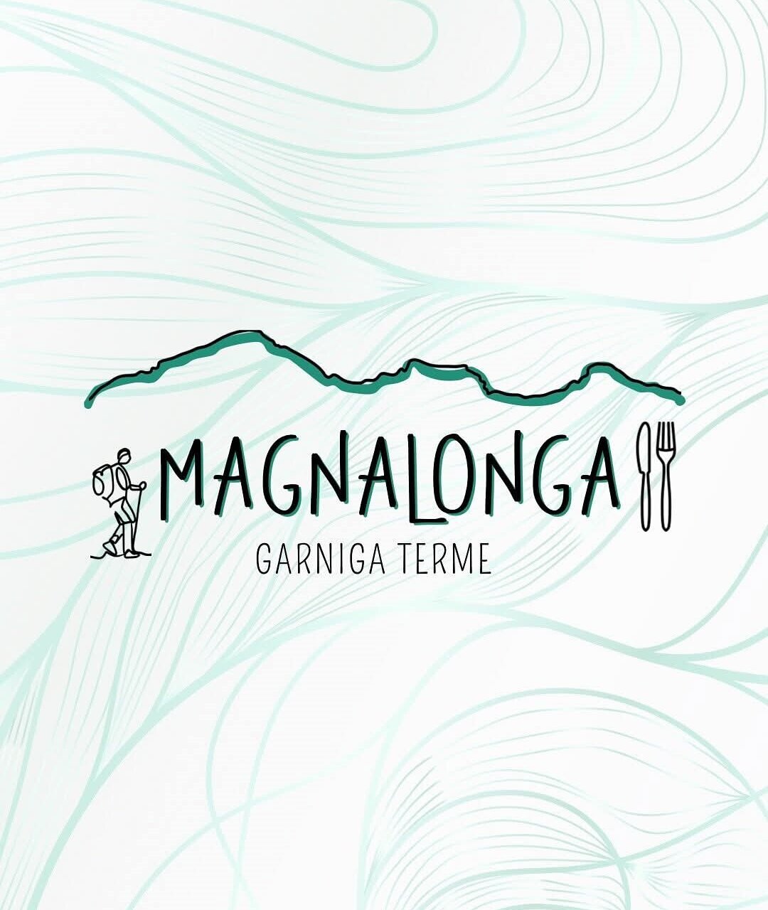 Magnalonga - Garniga Terme