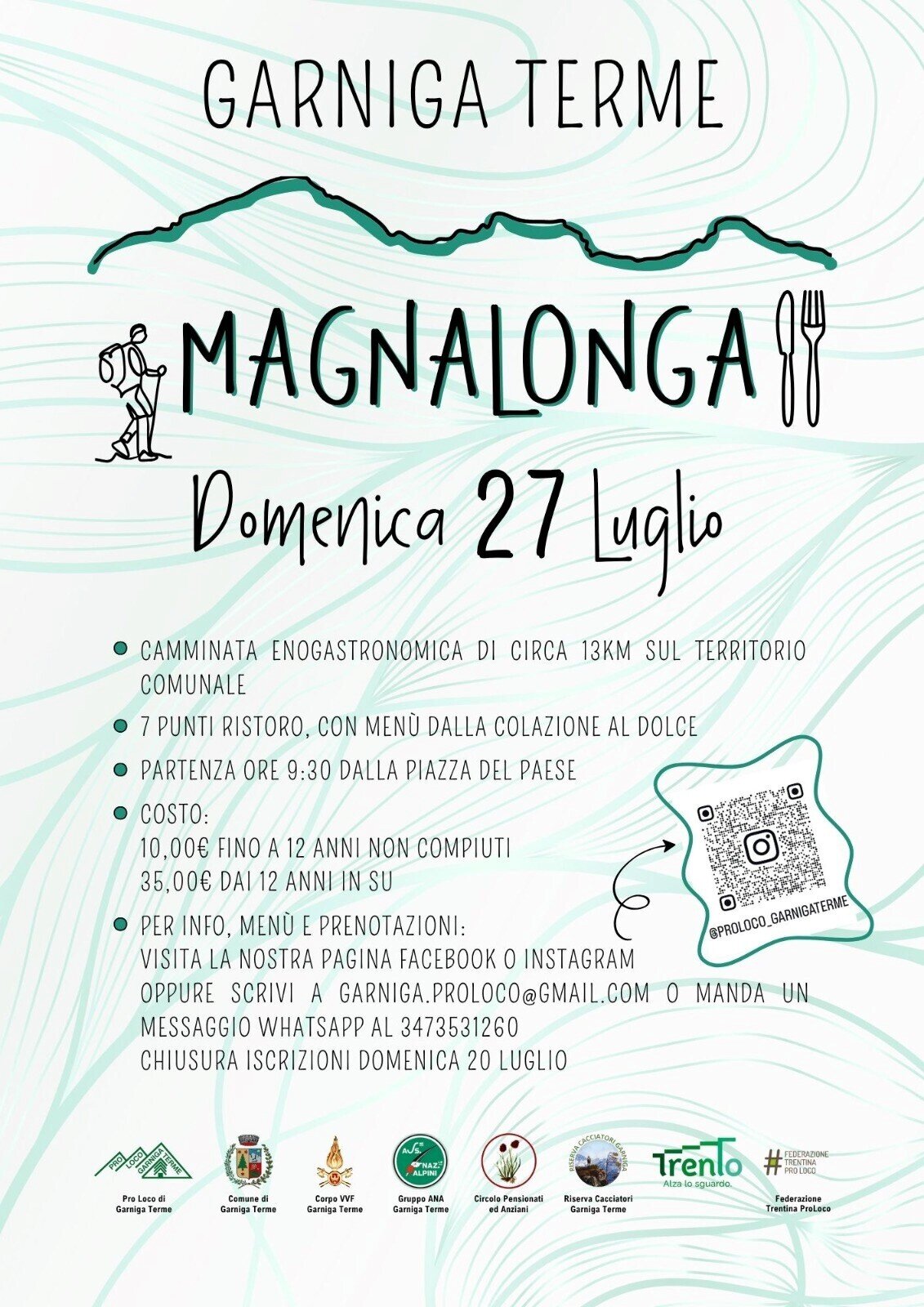Content Dam Org 7 Images Full Rights Eventi Garniga Terme Magnalonga 1