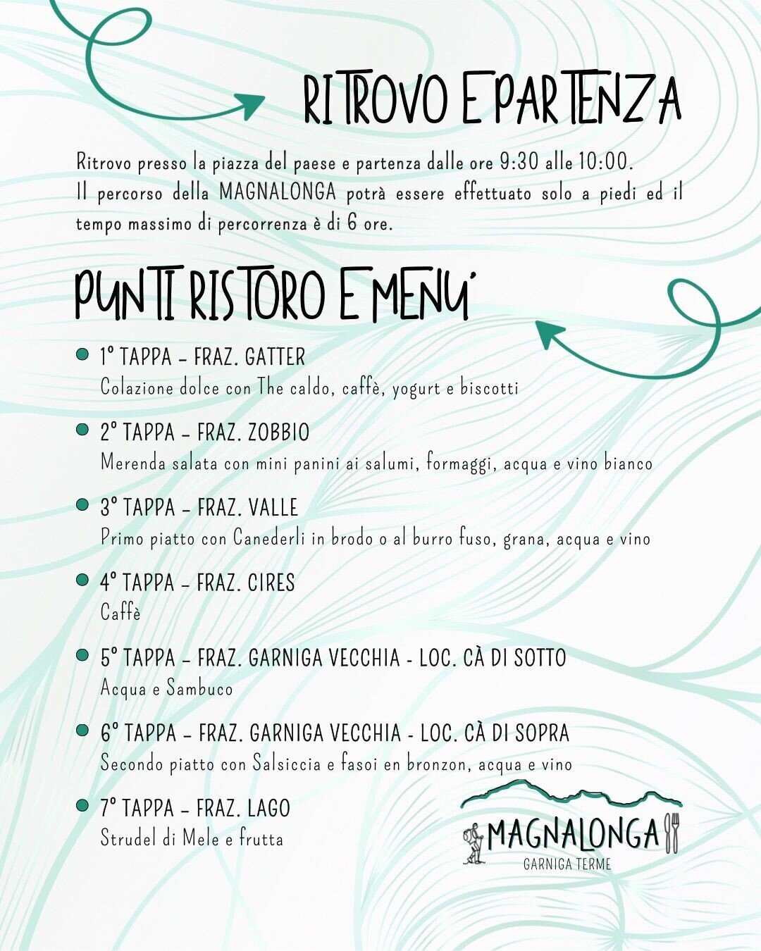 Content Dam Org 7 Images Full Rights Eventi Garniga Terme Magnalonga 2