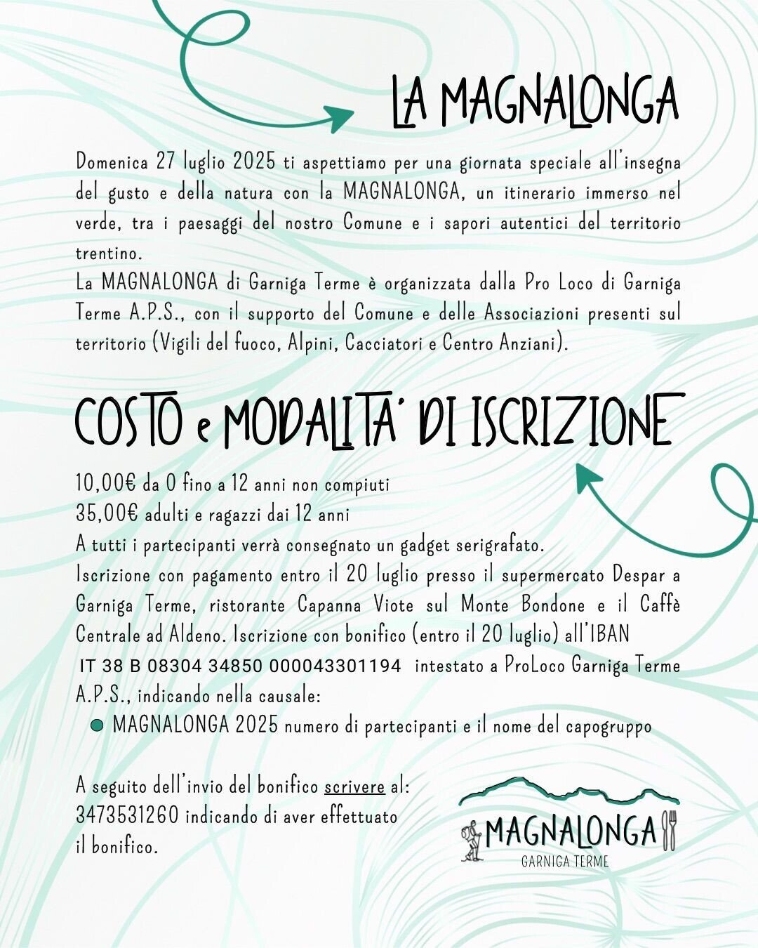 Content Dam Org 7 Images Full Rights Eventi Garniga Terme Magnalonga 3