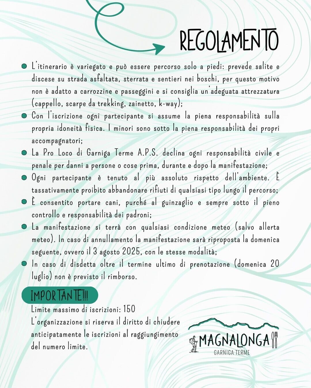 Content Dam Org 7 Images Full Rights Eventi Garniga Terme Magnalonga 4