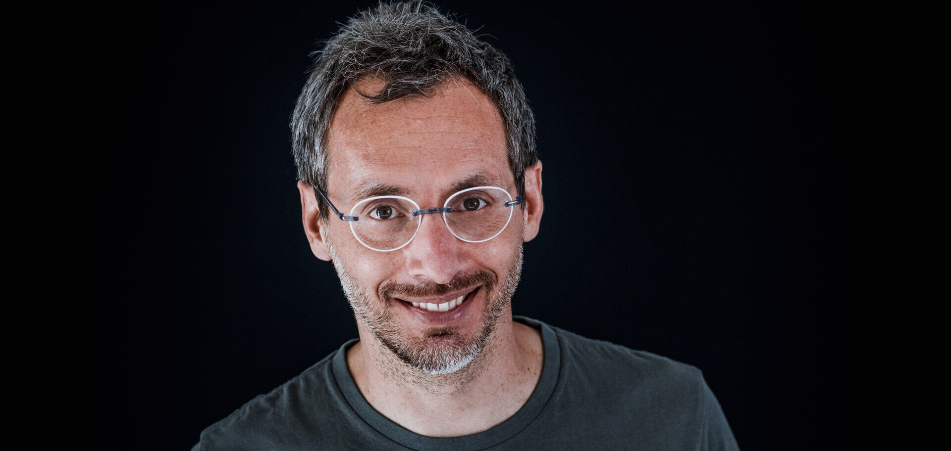 Margherita Hack, star among the stars