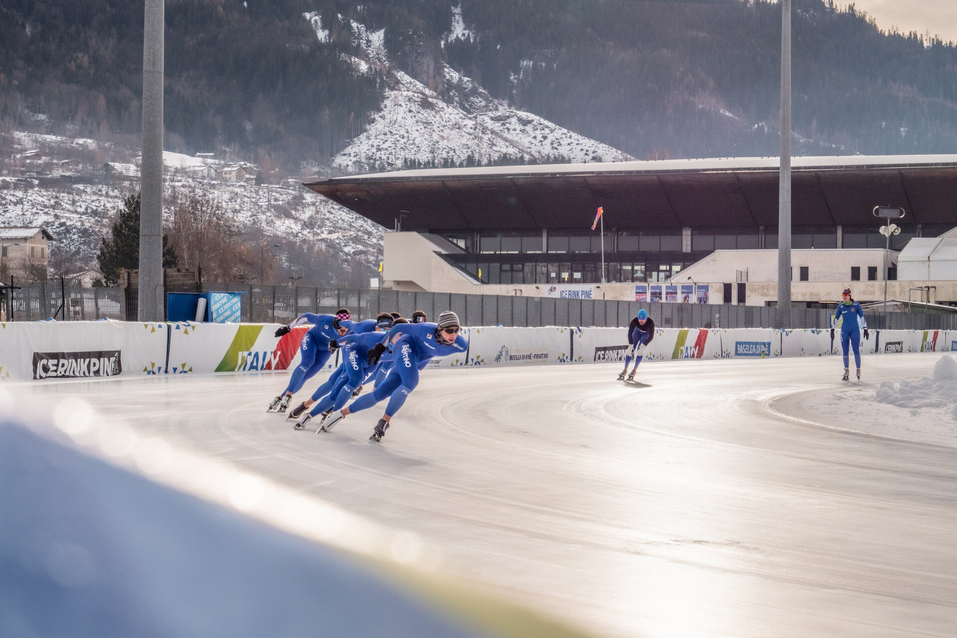 Content Dam Org 7 Images Full Rights Eventi Baselga Di Pine Master Sprint Pattinaggio Ph A Monticelli 2