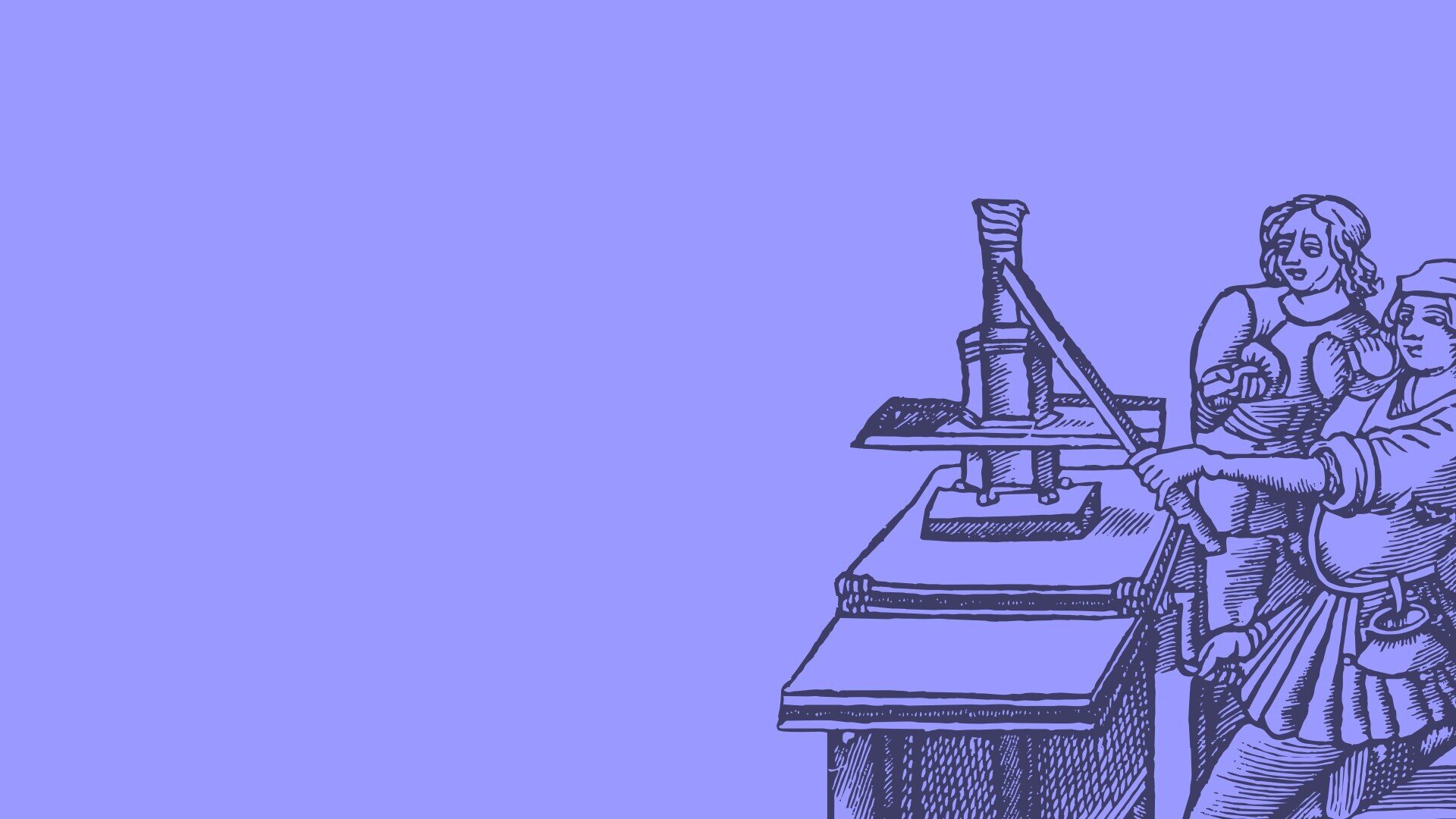 Matinée in mostra. Attività e laboratori alla scoperta del Cinquecento - Palazzo delle Albere