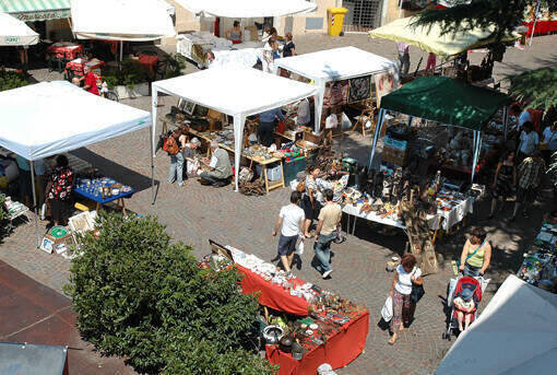 Content Dam Org 7 Images Full Rights Eventi Trento Mercati Mercatino Dei Gaudenti Mercatino Dei Gaudenti Cover