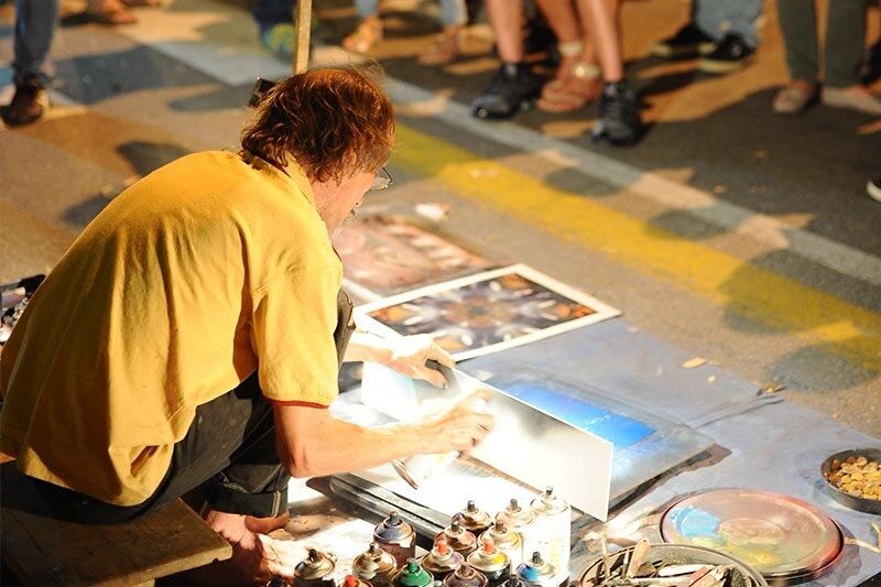 Content Dam Org 7 Images Full Rights Eventi Trento Mercati Mercatino Dei Gaudenti Mercatino Dei Gaudenti 1