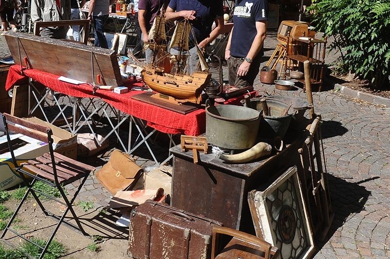 Content Dam Org 7 Images Full Rights Eventi Trento Mercati Mercatino Dei Gaudenti Mercatino Dei Gaudenti 2