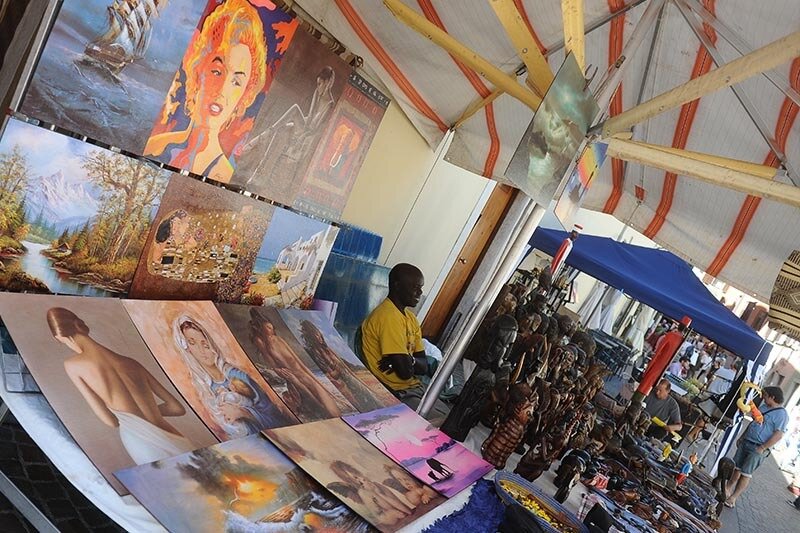 Content Dam Org 7 Images Full Rights Eventi Trento Mercati Mercatino Dei Gaudenti Mercatino Dei Gaudenti 3
