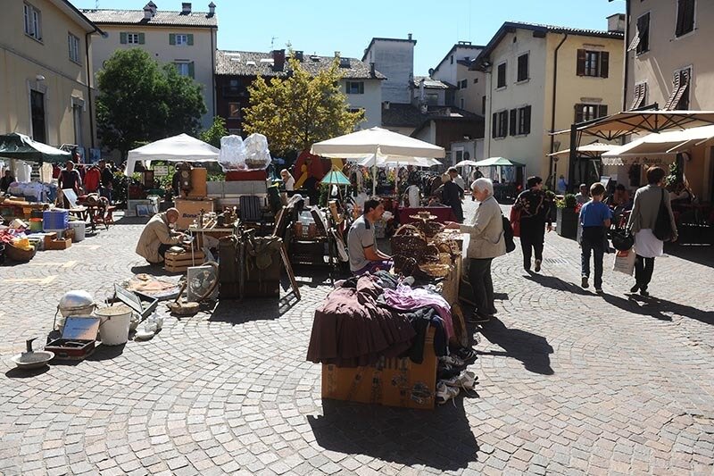Content Dam Org 7 Images Full Rights Eventi Trento Mercati Mercatino Dei Gaudenti Mercatino Dei Gaudenti 4