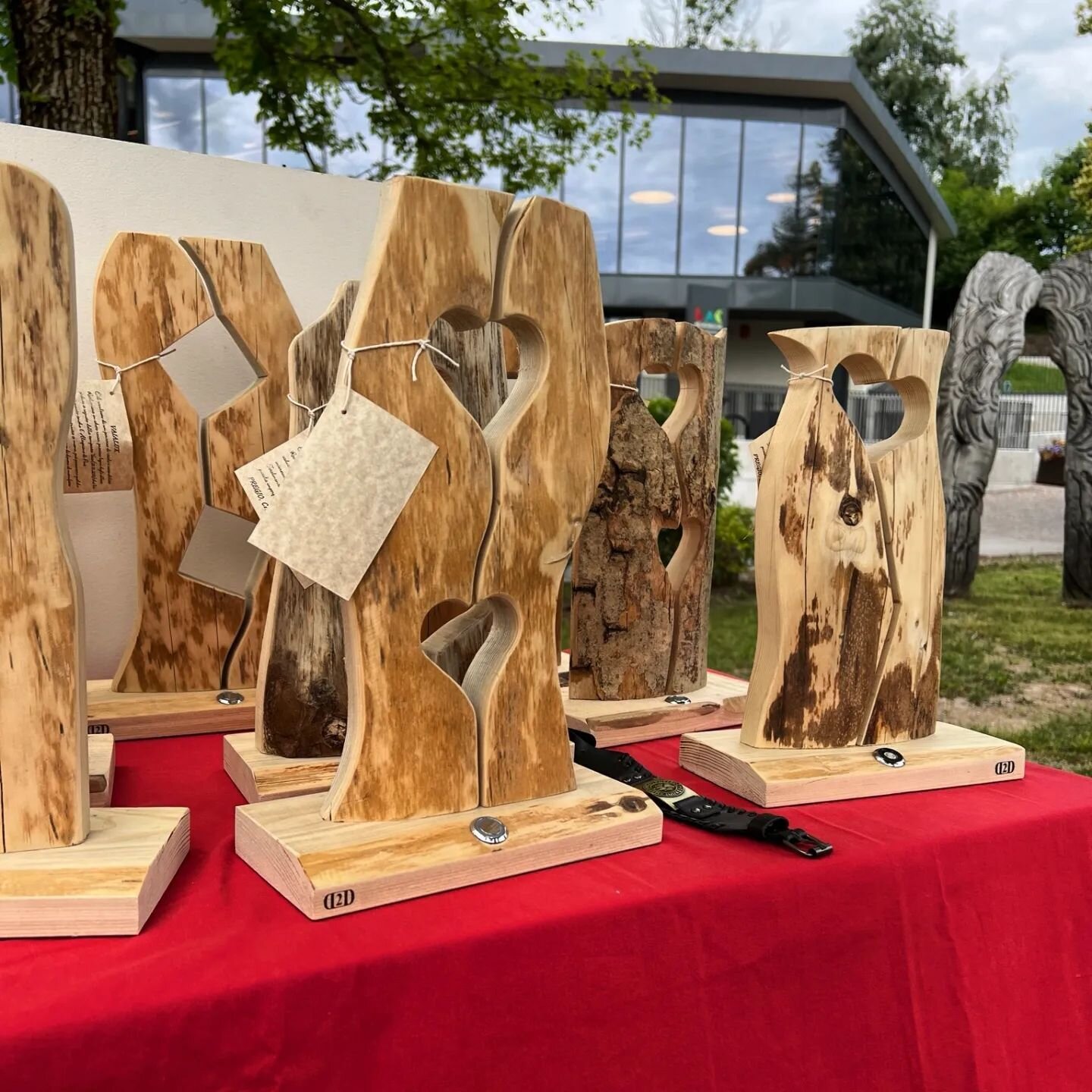 Content Dam Org 7 Images Full Rights Eventi Baselga Di Pine Mercatino Mani Cuore Mani Cuore 3