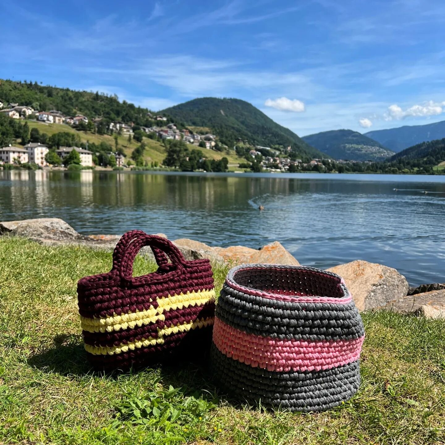 Content Dam Org 7 Images Full Rights Eventi Baselga Di Pine Mercatino Mani Cuore Mani Cuore 4