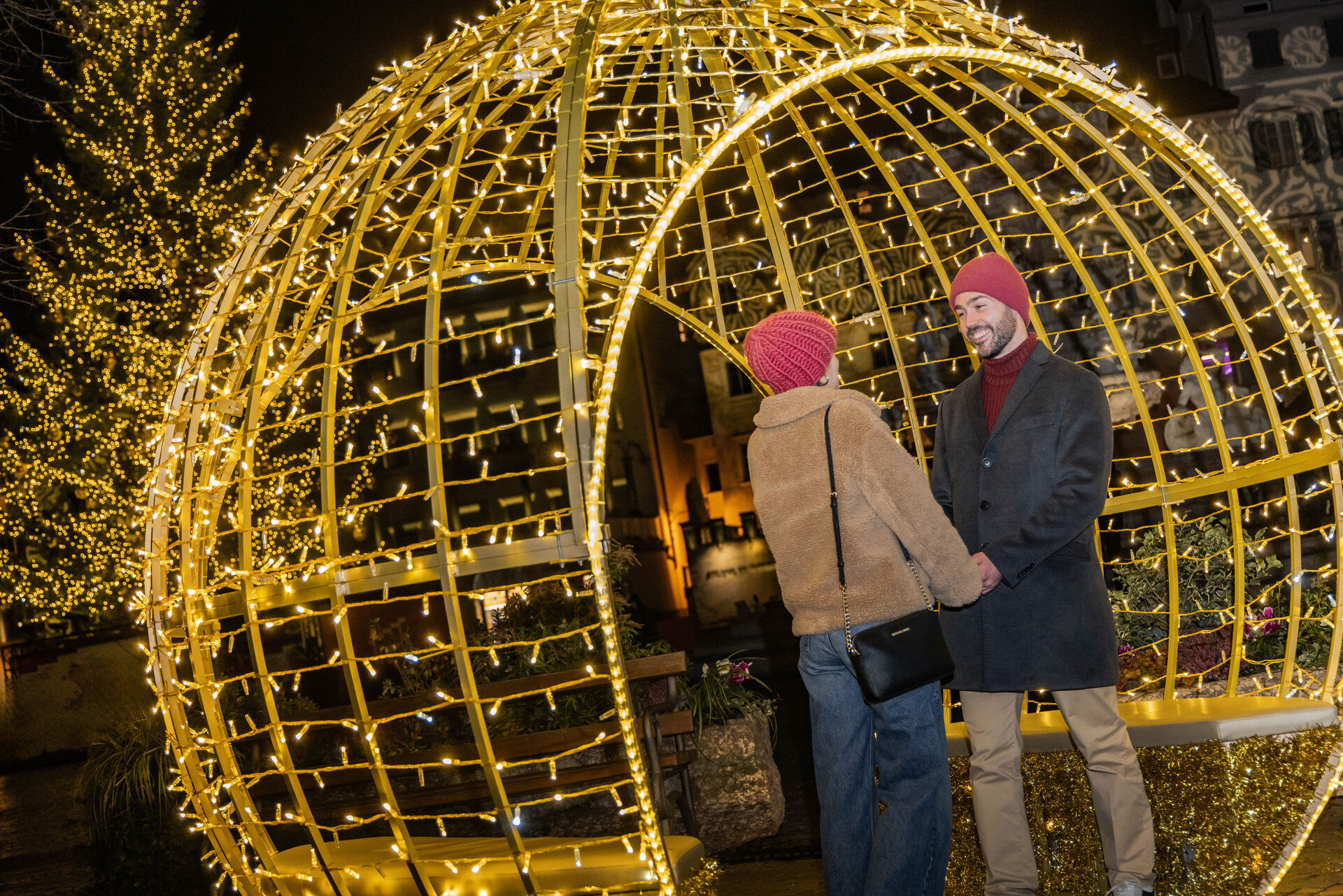Content Dam Org 7 Images Full Rights Eventi Trento Mercatino Di Natale Trento Nuova Gallery 25 Natale New 2