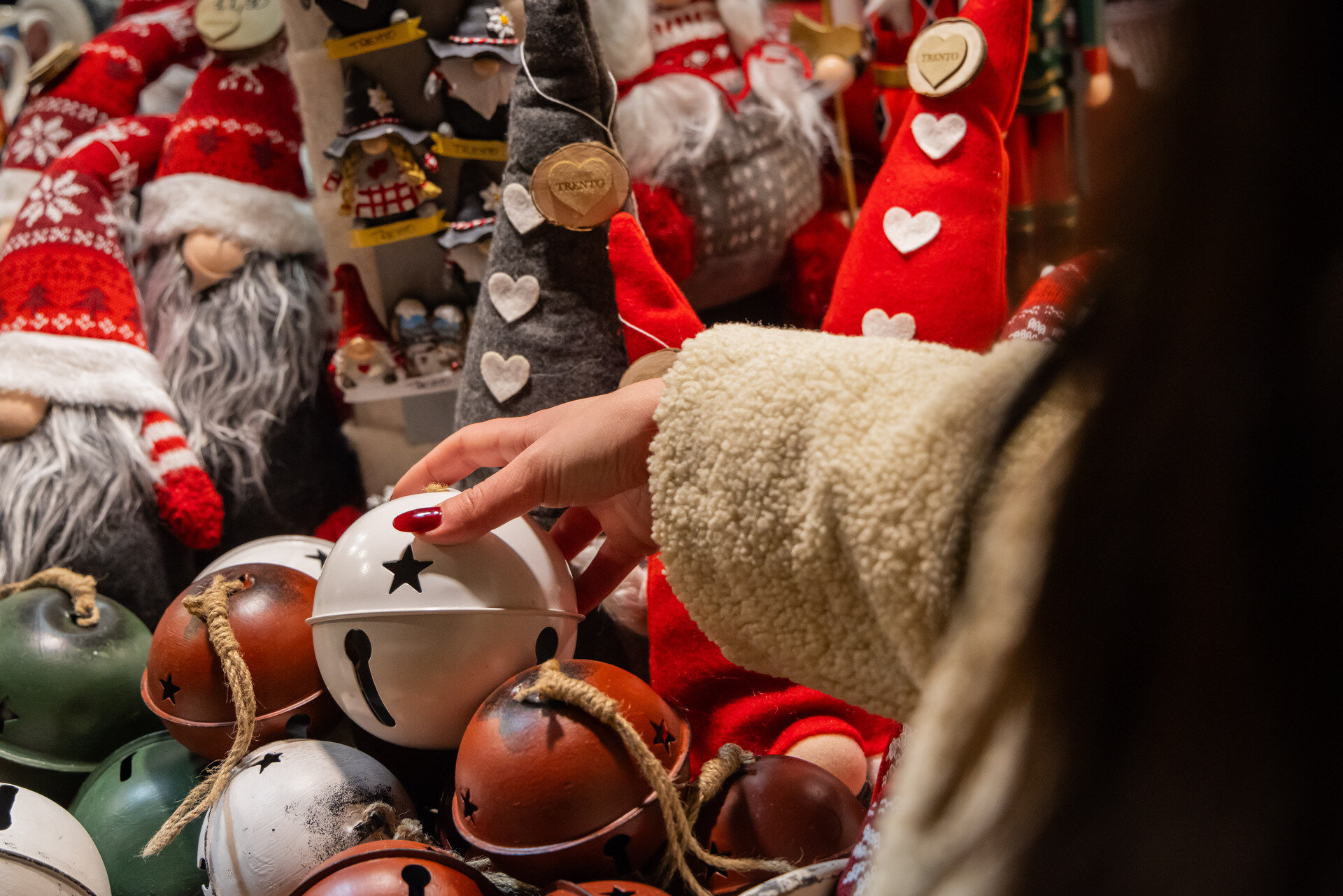 Content Dam Org 7 Images Full Rights Eventi Trento Mercatino Di Natale Trento Nuova Gallery 25 Natale New 5