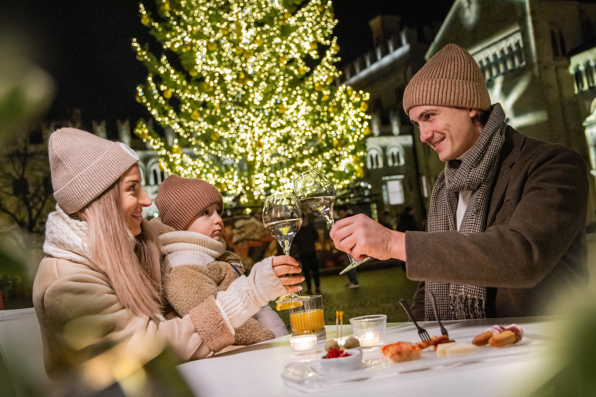 Content Dam Org 7 Images Full Rights Eventi Trento Mercatino Di Natale Trento Nuova Gallery 25 Natale New 8