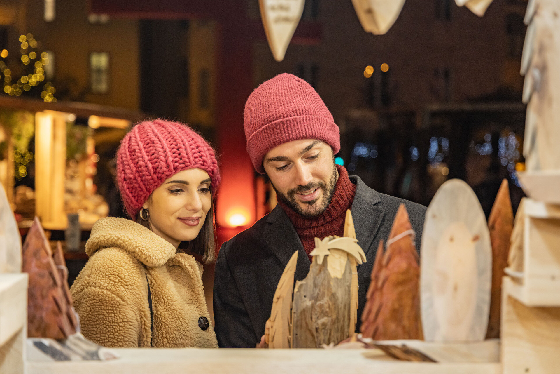 Content Dam Org 7 Images Full Rights Eventi Trento Mercatino Di Natale Trento Nuova Gallery 25 Natale New 10