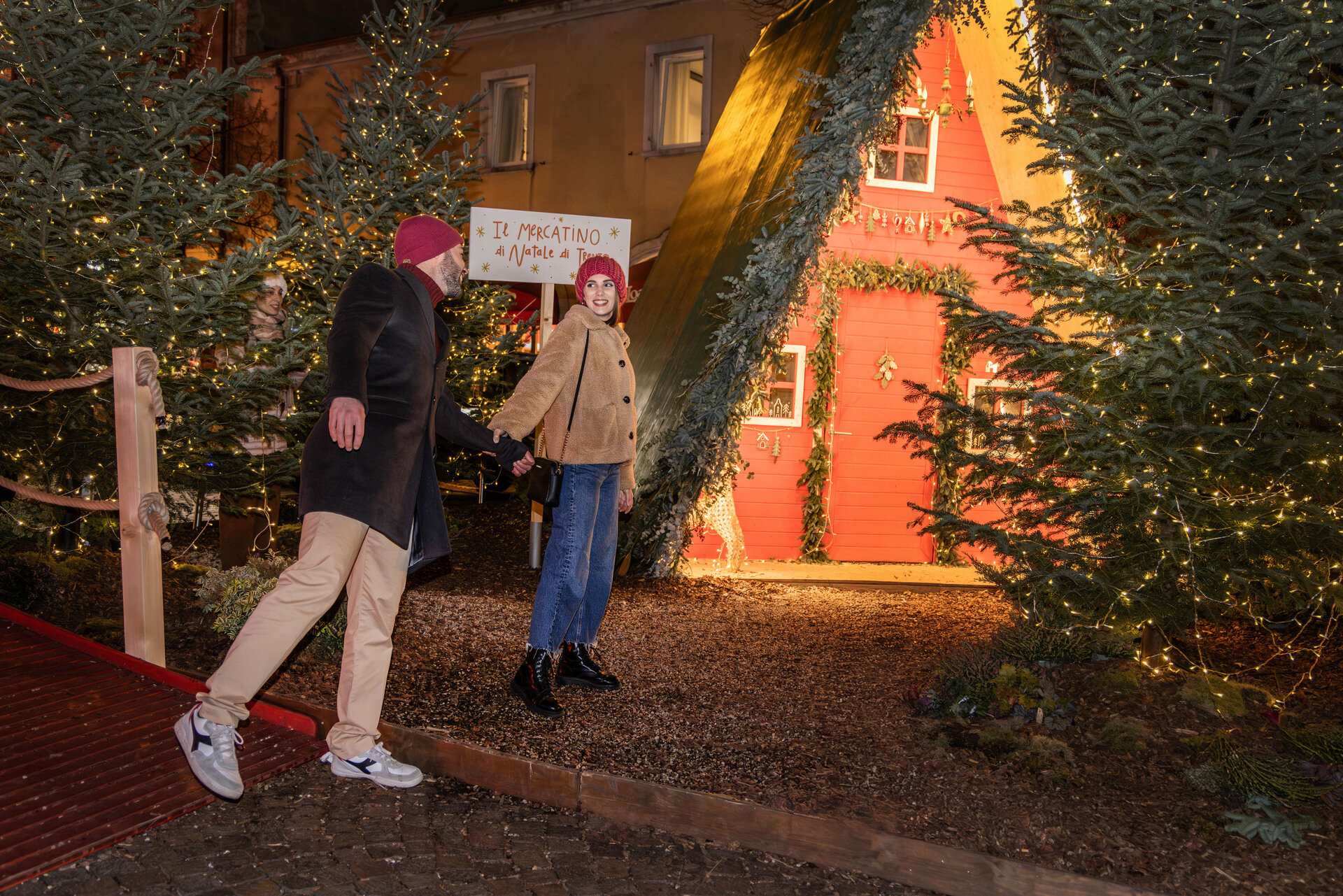 Content Dam Org 7 Images Full Rights Eventi Trento Mercatino Di Natale Trento Nuova Gallery 25 Natale New 11