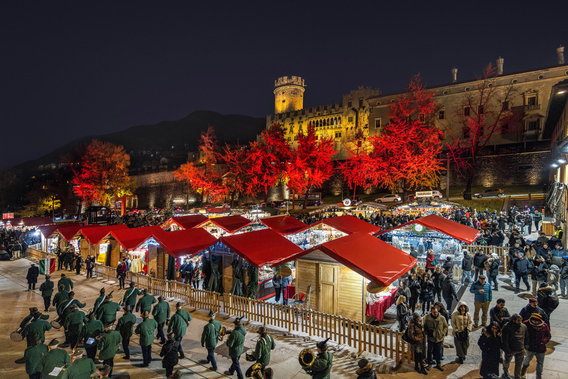 Content Dam Org 7 Images Full Rights Eventi Trento Mercatino Di Natale Trento Nuova Gallery 25 Natale New 12