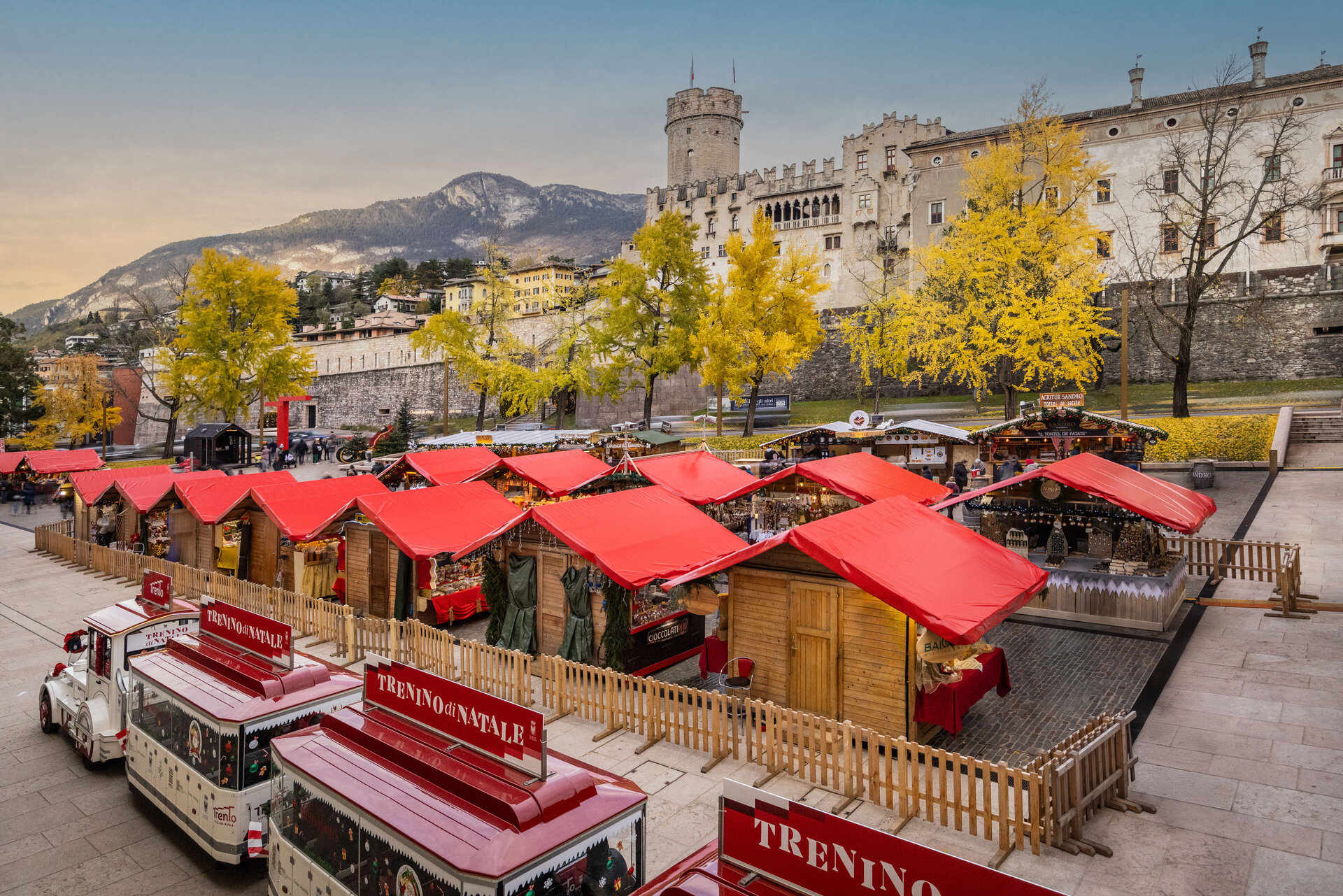Content Dam Org 7 Images Full Rights Eventi Trento Mercatino Di Natale Trento Nuova Gallery 25 Natale New 13