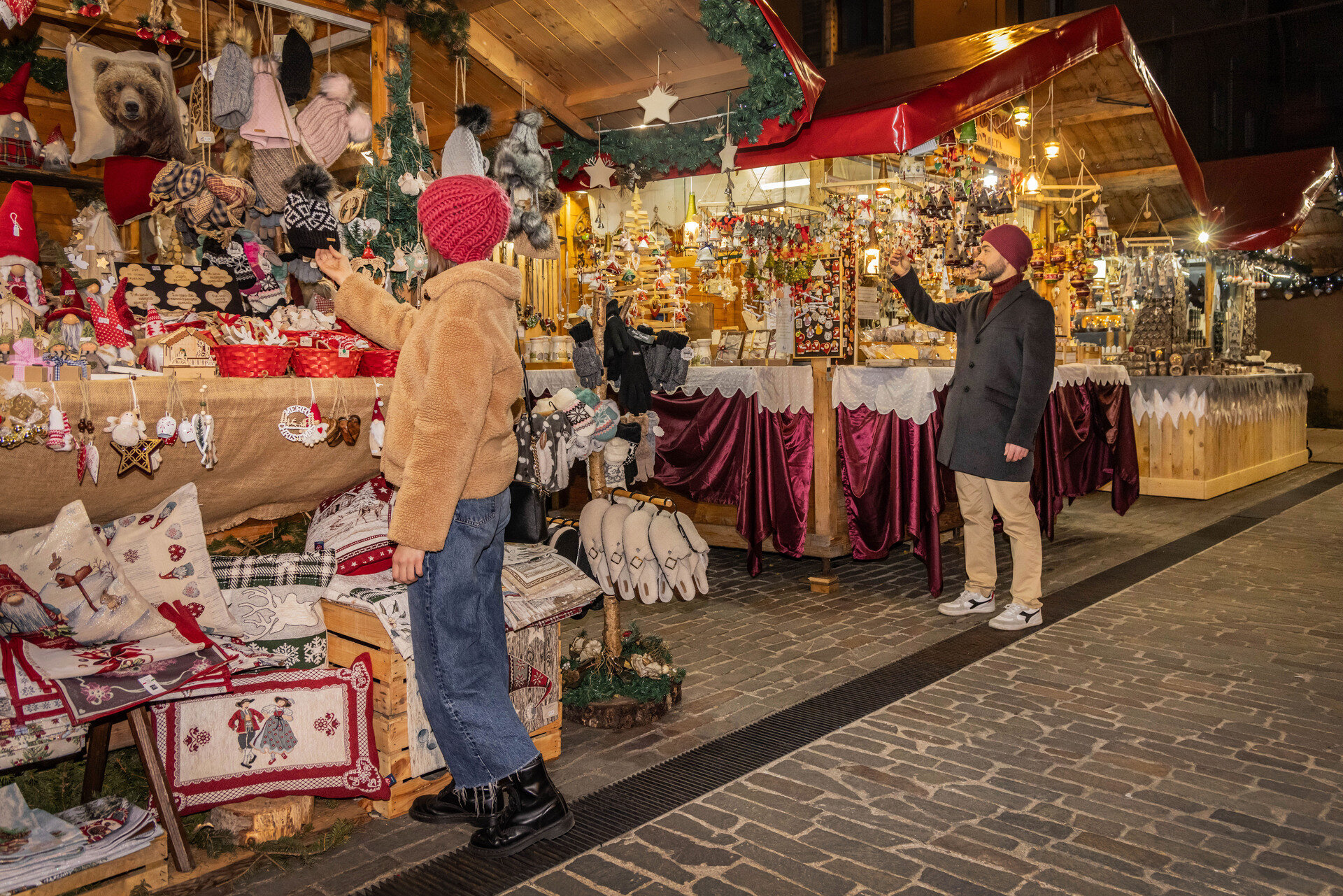 Content Dam Org 7 Images Full Rights Eventi Trento Mercatino Di Natale Trento Nuova Gallery 25 Natale New 14