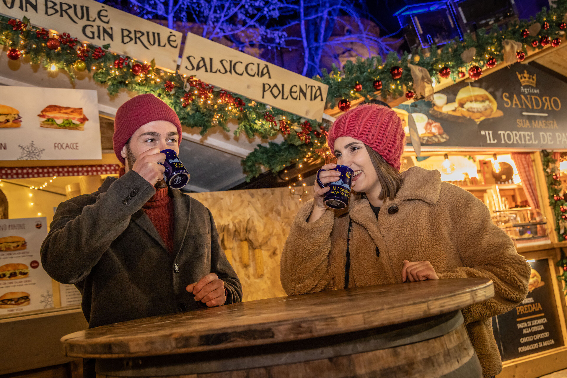 Content Dam Org 7 Images Full Rights Eventi Trento Mercatino Di Natale Trento Nuova Gallery 25 Natale New 15