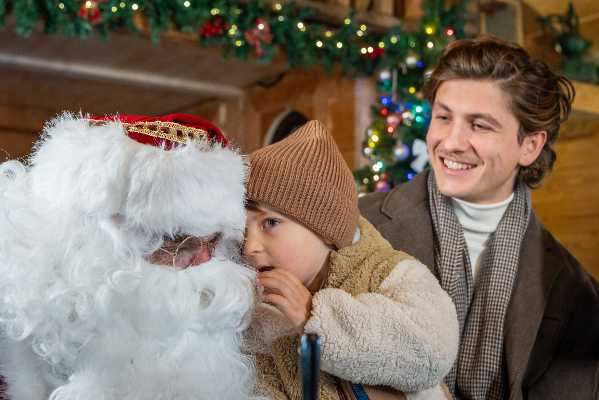 Content Dam Org 7 Images Full Rights Eventi Trento Mercatino Di Natale Trento Nuova Gallery 25 Natale New 18