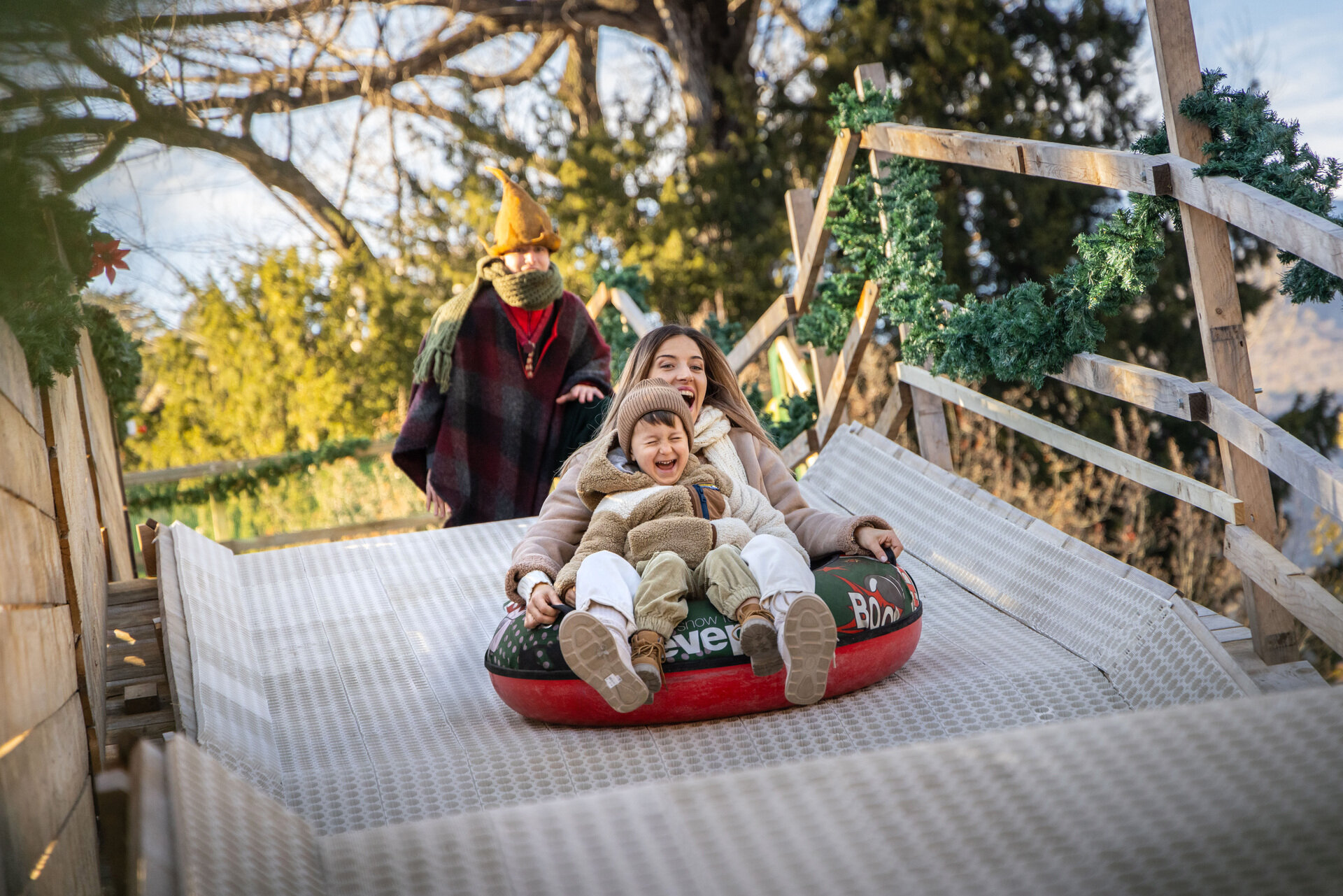 Content Dam Org 7 Images Full Rights Eventi Trento Mercatino Di Natale Trento Nuova Gallery 25 Natale New 20
