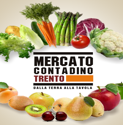 Content Dam Org 7 Images Full Rights Eventi Trento Mercati Mercato Contadino Trento Mercato Contadino Trento 1