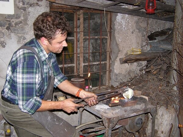 Content Dam Org 7 Images Full Rights Eventi Baselga Di Pine Misteri In Strada Fregoloti Ph Apt Pine Cembra 1