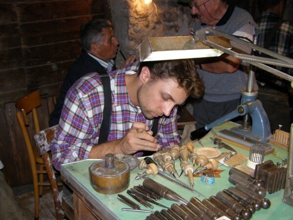 Content Dam Org 7 Images Full Rights Eventi Baselga Di Pine Misteri In Strada Fregoloti Ph Apt Pine Cembra 4