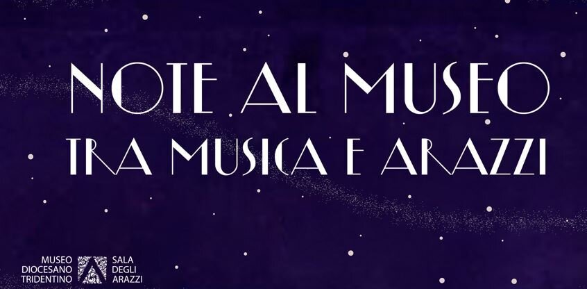 Monica Giorgetti 'Xmas Songs 4tet