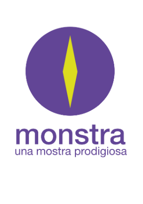 Monstra: eine wunderbare Ausstellung - Fondazione Museo storico Trentino