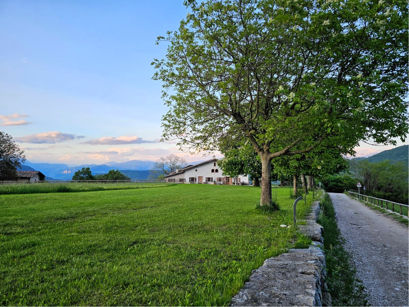 Mountain 2050: fifth stage on Monte Bondone - Slow Food Trentino