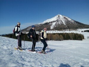 Content Dam Org 7 Images Full Rights Eventi Monte Bondone Dolomiti Avventura Ciaspolata Viote Express