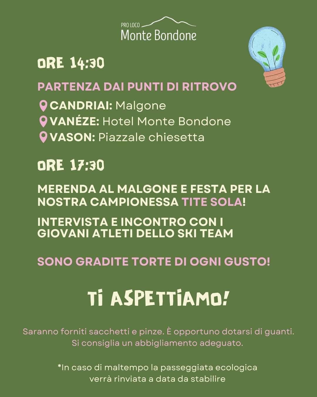 Content Dam Org 7 Images Full Rights Eventi Monte Bondone Pro Loco Monte Bondone 2023 Monte Bondone Green Day Fb Img 1715505547820